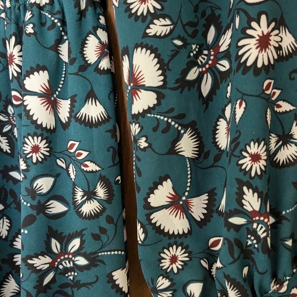 Express dress xs - Picture 2 of 3